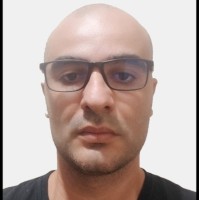 Rafael Barbosa