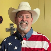 Dennis Stewart