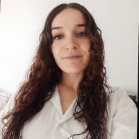 Layla Urrutia Corral