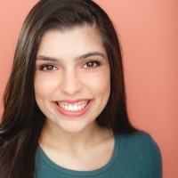 Cristina Duchesne