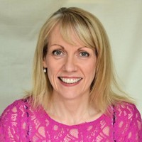 Penny Bruce
