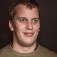 Andreas Brunner
