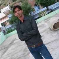 Rakesh Kumar Prajapati