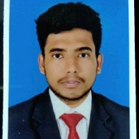 Razik Ahamed