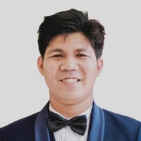 Mark Saquilabon