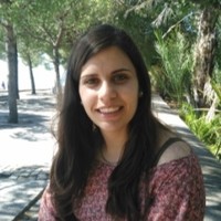 Ana Moita