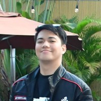 Kent Delos Santos