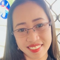 Glenda Maglinte