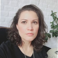 Ana María Rincón