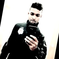 Subash V
