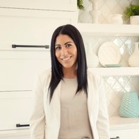Karla Rivera