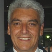 Manuel Sebastián Basaldúa