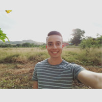 Kevin Hernandez
