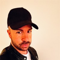Fabrizio Barone