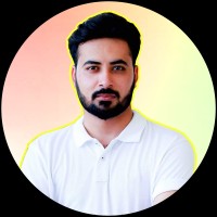 Kundan K