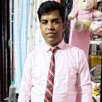 Kunwar Ram