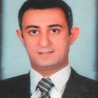 Beshoy Mikhail