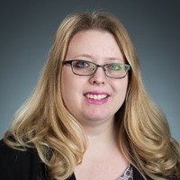 Jennifer Dagna