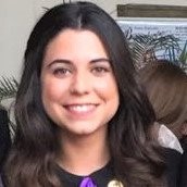 Andrea Zaballa Velázquez