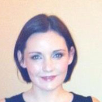 Sinead Walsh, Fca