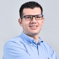 Sergio Rivera