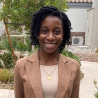 Jalyn Jackson