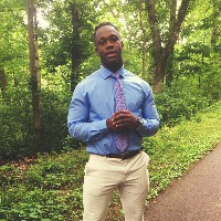 Brandon Kelly