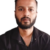 Mehtab Alam