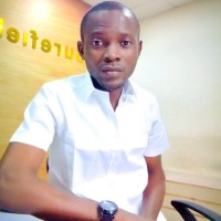 Adesegun Adeola