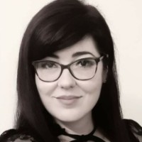 Éda Tarnai-Nagy
