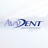 Ava Dent
