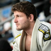 Marco Ascani