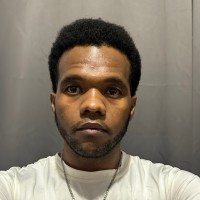 Danhai Williams