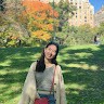 Melody Liu