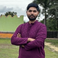 AABASAHEB JADHAV