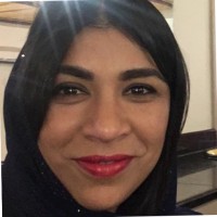 Tasneem Moosa
