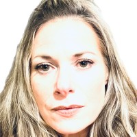 Amber Bartlett, Ccrc, Acrp-Pm