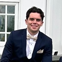 Luke Capozzoli