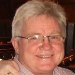 Peter Kanes