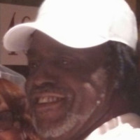 Ronald Thompson