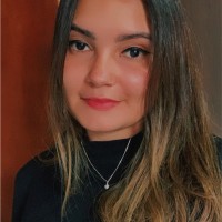 Stefane Cruz