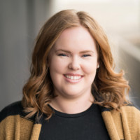 Claire Larson