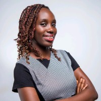 Yunia Kazibwe