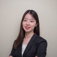 Fuwei Yang