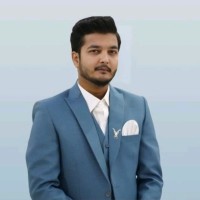 muhammad hamza