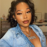 Jasmine Muldrow