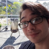Michael Icaza