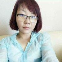 丁爱琴