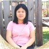 Shuhua Chen