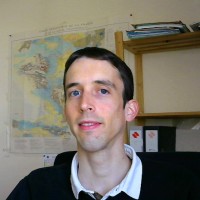 Arthur Briche